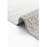 Conceptum Hypnose Krem Tepih (120 x 450 cm) | Eponuda.com
