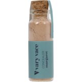 vary face Refill Concealer - Margret | shoptok.hr