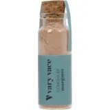 Refill Concealer - Margret