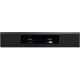 Electrolux mikrotalasna KVLAE2ST | Eponuda.com