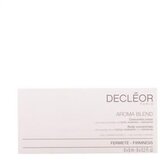 Decleor AROMABLEND concentre corps firmness 8 x 6 ml | shoptok.hr