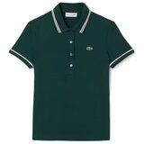 Lacoste DF5284 Zelena Cijene