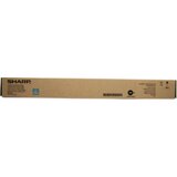 Sharp Toner DX25GTCA (modra), original Cene