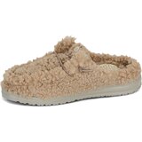 Hey Dude Wendy Slipper Bež | shoptok.hr