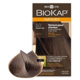 Biokap NutriColor 5.0 | Eponuda.ba