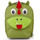 Affenzahn Otroški potovalni kovček – Zmajček Leopold | Shoptok.si