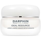 Darphin Ideal resource krem, 50ml Cene