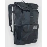 Miss40L Nahrbtnik black