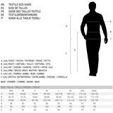  Kostum za odrasle My Other Me 3 Kosi Kenguru Rjava | Shoptok.si