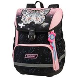 Target Ergonomska školska torba GT Click Spring Wings, anatomic | shoptok.hr