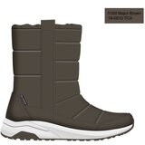 Whistler Women's snow boots YATTUA | Shoptok.si
