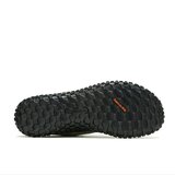 Merrell WRAPT Bež | shoptok.hr