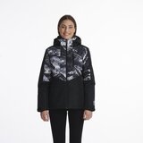 Wintro Jakna HELEN JACKET Cijene