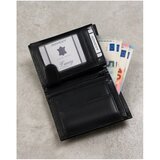 4U Cavaldi N4PUT sarena | shoptok.hr