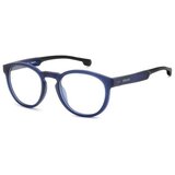 Carrera Ducati CARDUC019 PJP - ONE SIZE (50) | shoptok.hr
