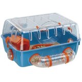 Ferplast kletka kombi 01 - 40,5 x 29,5 x 22,5 cm | Shoptok.si