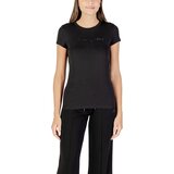 EAX XW001457 AF10356 Crna | shoptok.hr