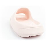 Joma SAFTLS2529 sarena | shoptok.hr