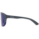 Goggle E5042 sarena | shoptok.hr