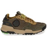 Satorisan Chacrona Premium Smeđa | shoptok.hr