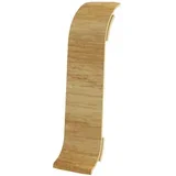 Spojni element Smart Flex 5103, 2/1