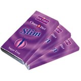 Doctors choco diet slim - čokoladica sa fruktozom 23g | ePonuda.com