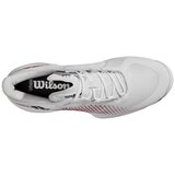 Wilson Tenis Kaos Swift 1.5 Bela | Shoptok.si