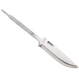 HELLE Clinch Gaupe | shoptok.hr