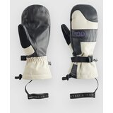  Aa Rokavice Mitt pure cashmere Cene