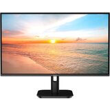 Philips 24E1N1100A 23,8" IPS FHD 100Hz monitor | Shoptok.si