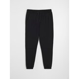 Sinsay Jogger hlače | shoptok.hr