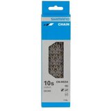 Shimano Deore Lanac 10 Brzina 116 Članaka | shoptok.hr