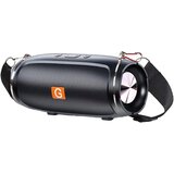 Generic brezžični prenosni zvočnik bluetooth, (21121947) Cene