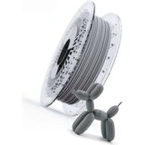 Recreus filaflex grey, 1.75 mm / 500 g Cene