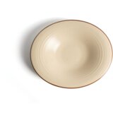 Ariane porcelain Ariane Grain Colors duboki tanjur, Ø29cm 6/1 set | shoptok.hr