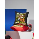Sinsay Set jastučnica Cars 2 pack Cijene