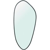 MID.YOU STENSKO OGLEDALO | Shoptok.si