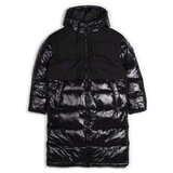 Munich Puffer wind black woman collection Crna | shoptok.hr