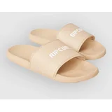Classic Bloom Slide Sandali natural