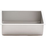 Decora kalup pravougaonik 30x40x7,5cm aluminijum