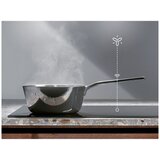 Electrolux eis 62443 ugradna ploča | Eponuda.com