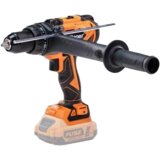 Villager FUSE Akumulatorska Brushless Udarna Bušilica VPL 8220 | Eponuda.com