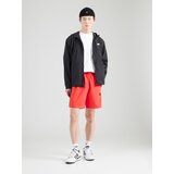 Adidas Sportske hlače 'Essentials Chelsea' crvena / crna | shoptok.hr