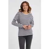 SAM73 Prudence Women's T-shirt - Women