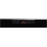 Electrolux ugradna rerna KOBBS39WX | Eponuda.com