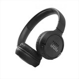 JBL Tune 530 slušalice | shoptok.hr