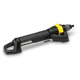 Karcher OS 5.320 S - Oscilirajuća prskalica | ePonuda.com