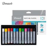 Deli ULJANI PASTELI MEKANI 1/12 DMAST PEBEO EC340-12 | ePonuda.com