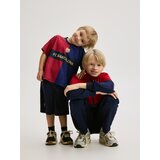 Reserved Komplet FC Barcelona - mornarsko plava | shoptok.hr