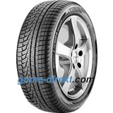 Hankook Winter i*cept evo² (W320) ( 225/45 R18 95V XL 4PR, SBL ) zimska pnevmatika Cene